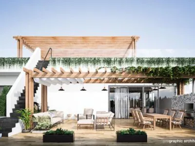 Studio Arhitectura Bucuresti