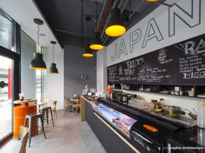 Studio Arhitectura Bucuresti
