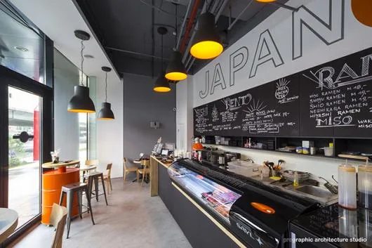 Studio Arhitectura Bucuresti