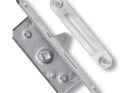 Magazin online de yale si steme de inchidere - Bucuresti