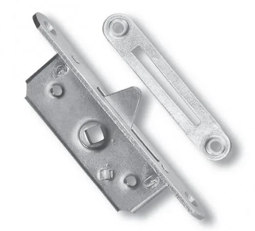 Magazin online de yale si steme de inchidere - Bucuresti