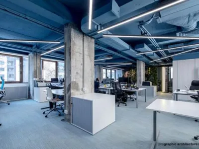 Studio Arhitectura Bucuresti