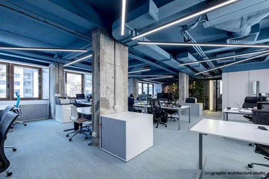 Studio Arhitectura Bucuresti