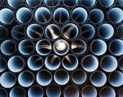 Proiectare infrastructura Bucuresti