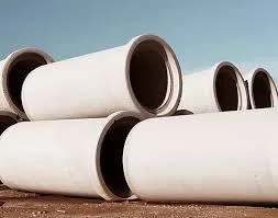 Proiectare infrastructura Bucuresti