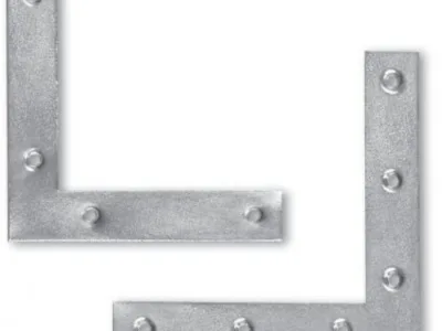 Magazin online de yale si steme de inchidere - Bucuresti