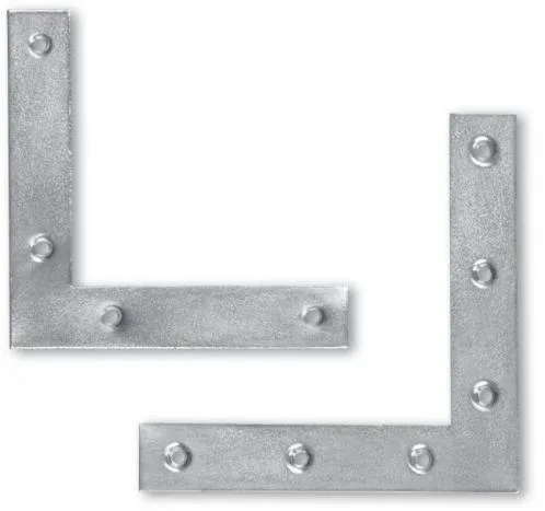 Magazin online de yale si steme de inchidere - Bucuresti