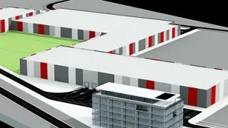 Proiecte constructii Bucuresti