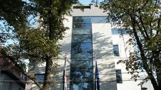 Proiecte constructii Bucuresti