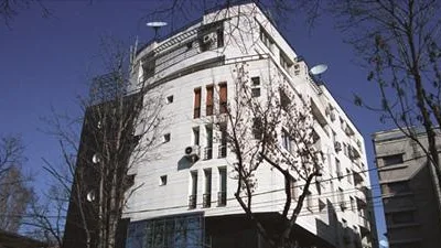 Proiecte constructii Bucuresti