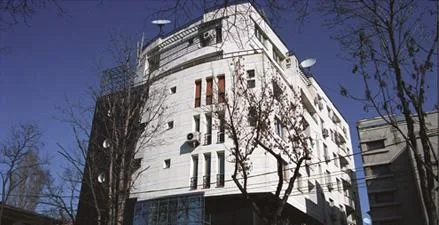 Proiecte constructii Bucuresti