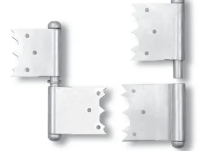 Magazin online de yale si steme de inchidere - Bucuresti