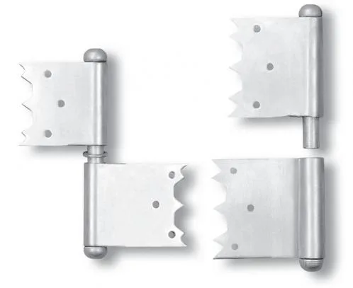 Magazin online de yale si steme de inchidere - Bucuresti