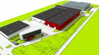 Proiecte constructii Bucuresti