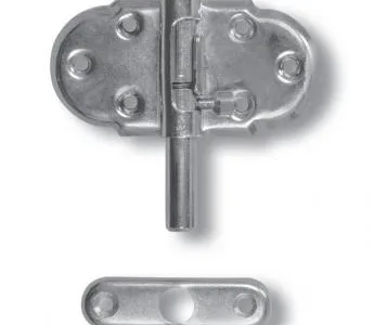 Magazin online de yale si steme de inchidere - Bucuresti