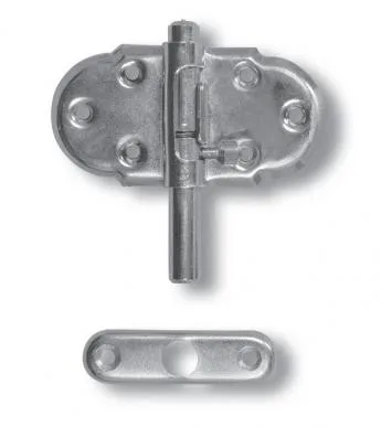 Magazin online de yale si steme de inchidere - Bucuresti