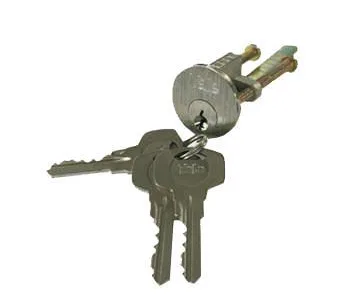 Magazin online de yale si steme de inchidere - Bucuresti