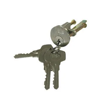 Magazin online de yale si steme de inchidere - Bucuresti