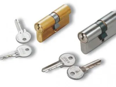 Magazin online de yale si steme de inchidere - Bucuresti