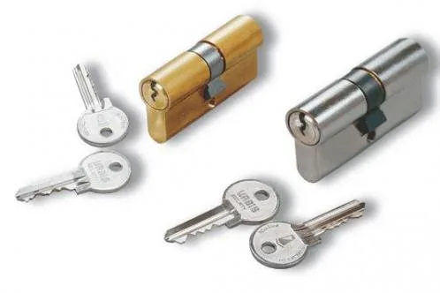 Magazin online de yale si steme de inchidere - Bucuresti