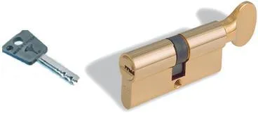 Magazin online de yale si steme de inchidere - Bucuresti