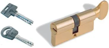 Magazin online de yale si steme de inchidere - Bucuresti