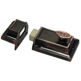 Magazin online de yale si steme de inchidere - Bucuresti