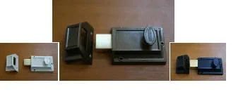 Magazin online de yale si steme de inchidere - Bucuresti