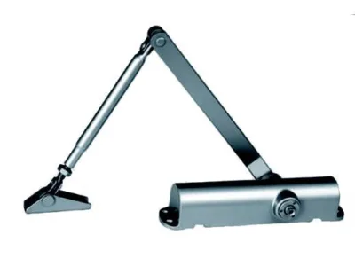 Magazin online de yale si steme de inchidere - Bucuresti