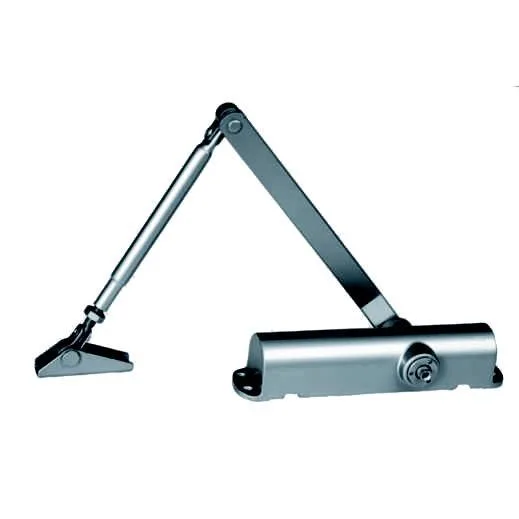 Magazin online de yale si steme de inchidere - Bucuresti