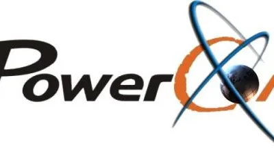 PowerCom
