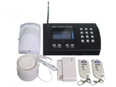PowerCom