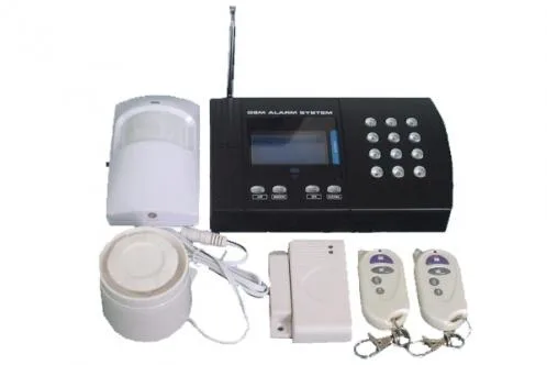 PowerCom