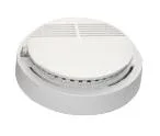 PowerCom