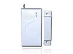 PowerCom