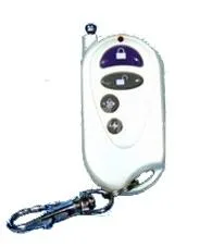 PowerCom
