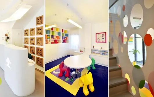 Proiectare arhitectura Bucuresti