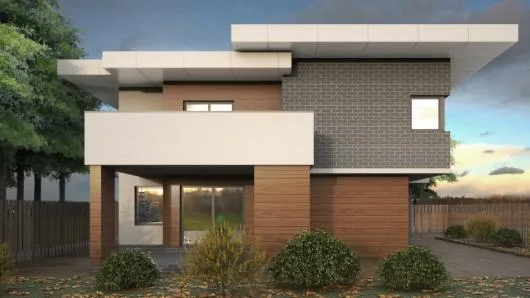Birou Proiectare Arhitectura Bucuresti