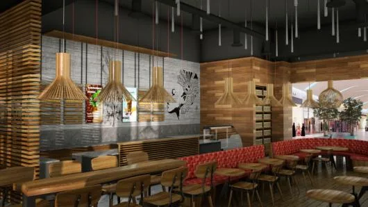 Birou Proiectare Arhitectura Bucuresti