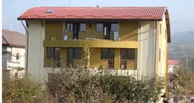 Cluj -Napoca - Sisteme de acoperis