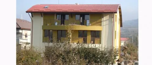 Cluj -Napoca - Sisteme de acoperis