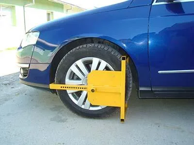Structuri metalice Bistrita