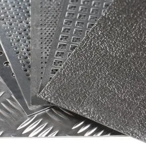 Semifabricate din aluminiu - cupru - alama - bronz - titanzinc Ilfov