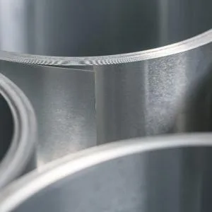 Semifabricate din aluminiu - cupru - alama - bronz - titanzinc Ilfov