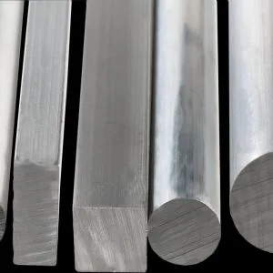 Semifabricate din aluminiu - cupru - alama - bronz - titanzinc Ilfov