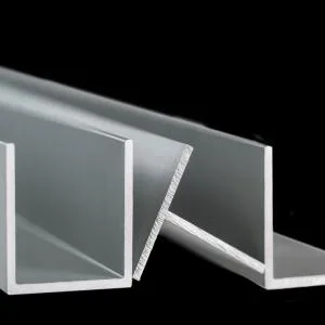 Semifabricate din aluminiu - cupru - alama - bronz - titanzinc Ilfov