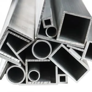 Semifabricate din aluminiu - cupru - alama - bronz - titanzinc Ilfov