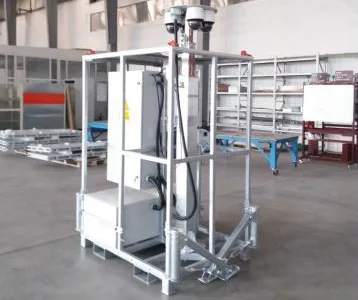 Produse din metal Bucuresti