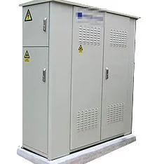 Produse din metal Bucuresti