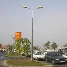 Produse din metal Bucuresti
